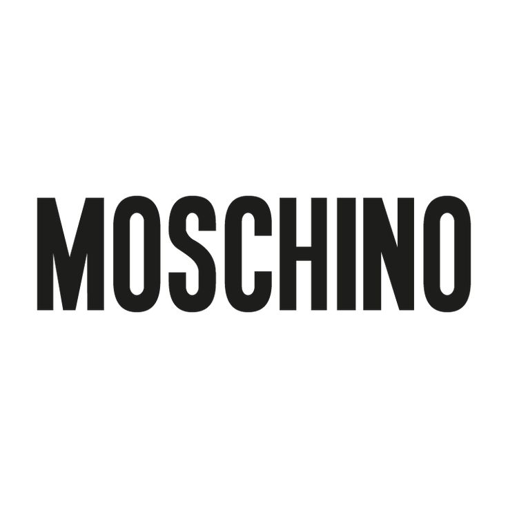 MOSCHINO