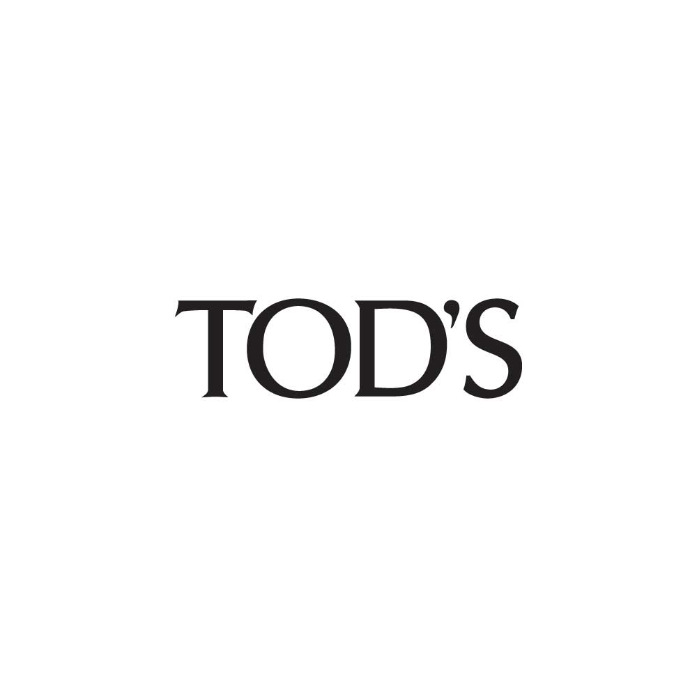Tod's Bags