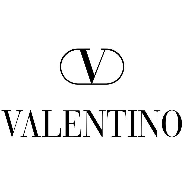 Valentino Bags