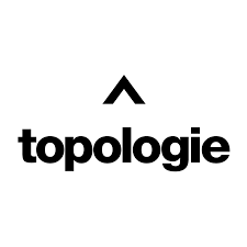 Topologie Bags