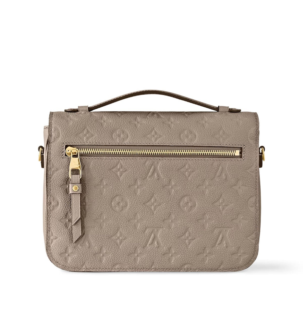 Louis Vuitton Pochette Métis