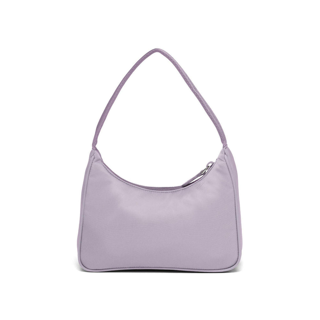 PRADA Re-Nylon Re-Edition 2000 Mini Bag