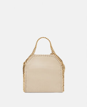 Stella McCartney Falabella Tiny Tote Bag