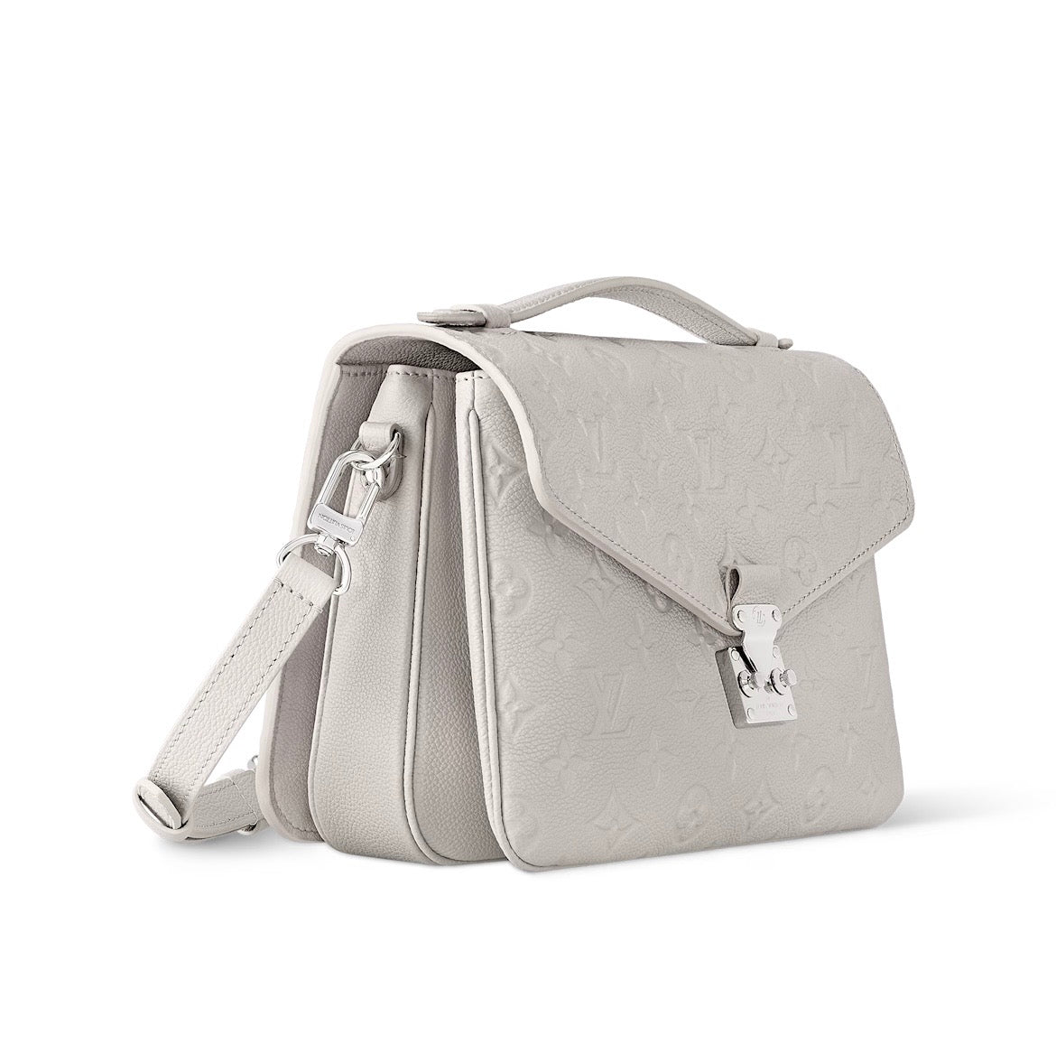 Louis Vuitton Pochette Métis