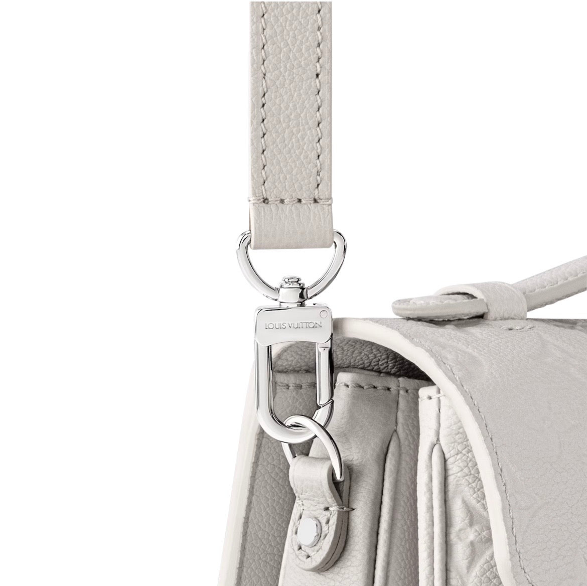 Louis Vuitton Pochette Métis