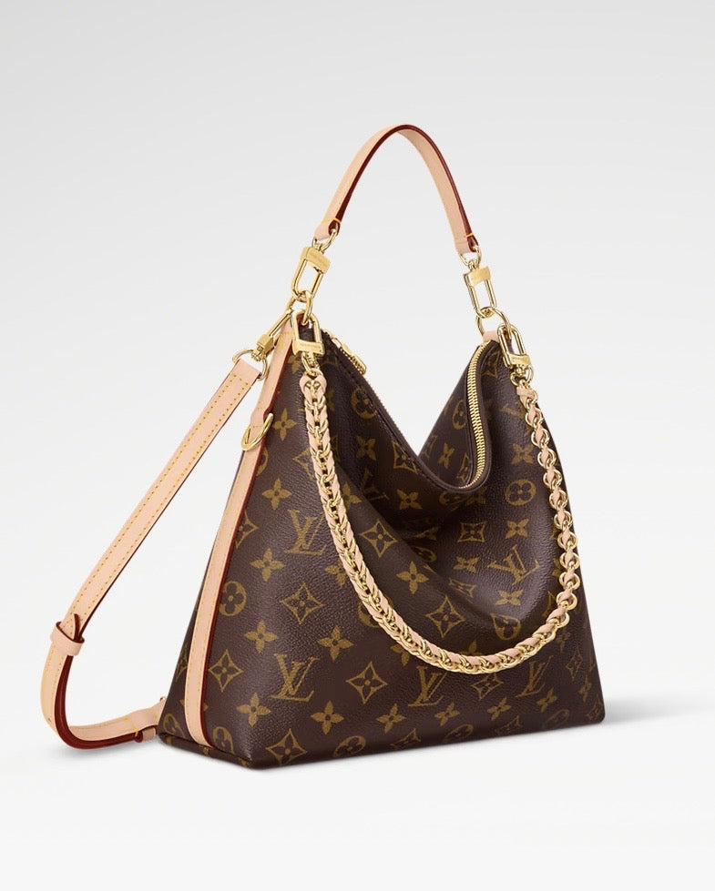 Louis Vuitton Multipass Bag