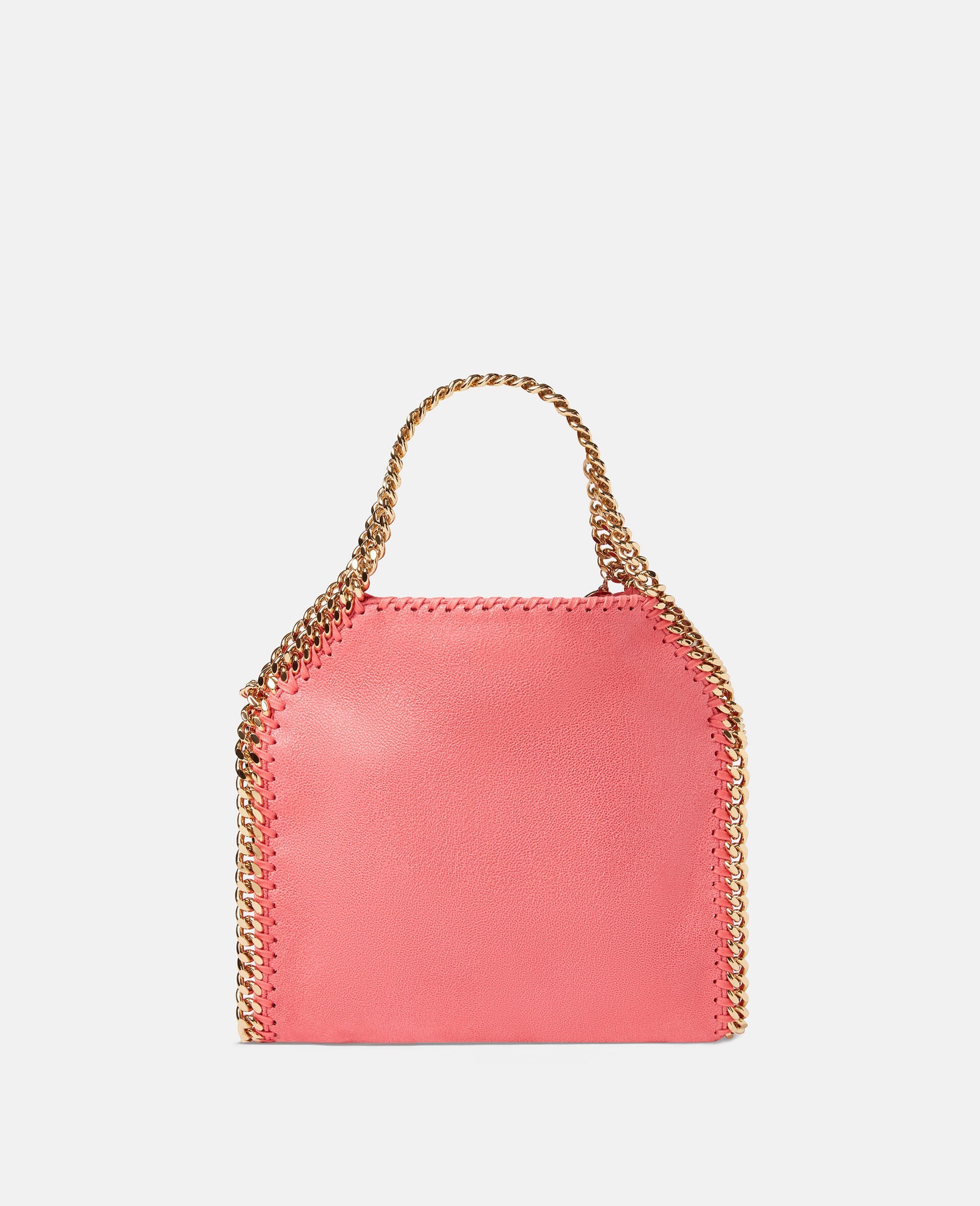 Stella McCartney Falabella Tote Bag