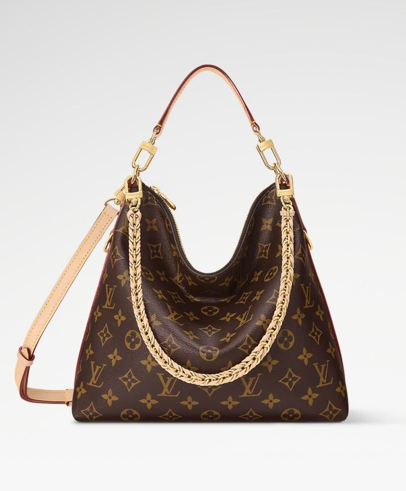 Louis Vuitton Multipass Bag