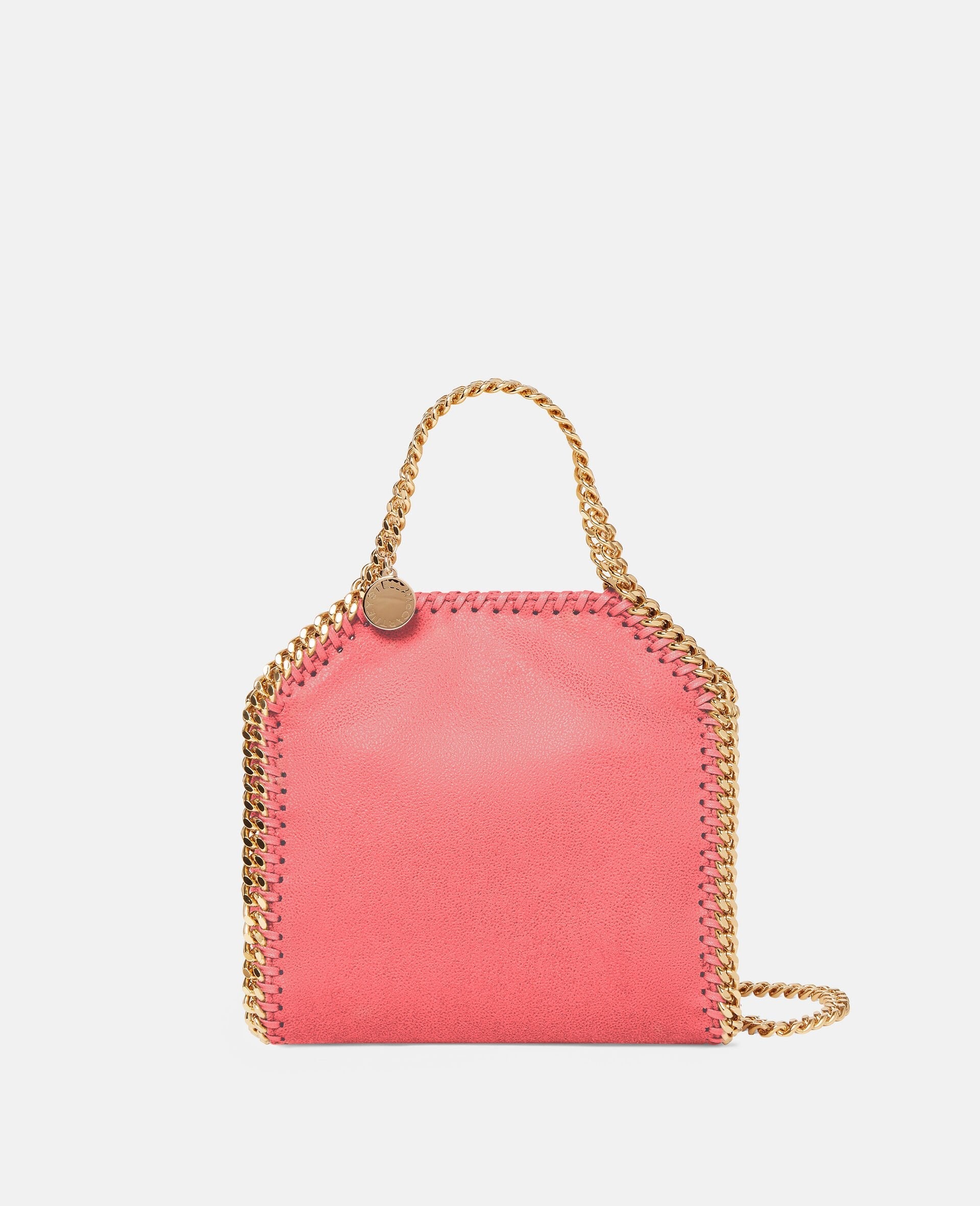 Stella McCartney Falabella Tote Bag