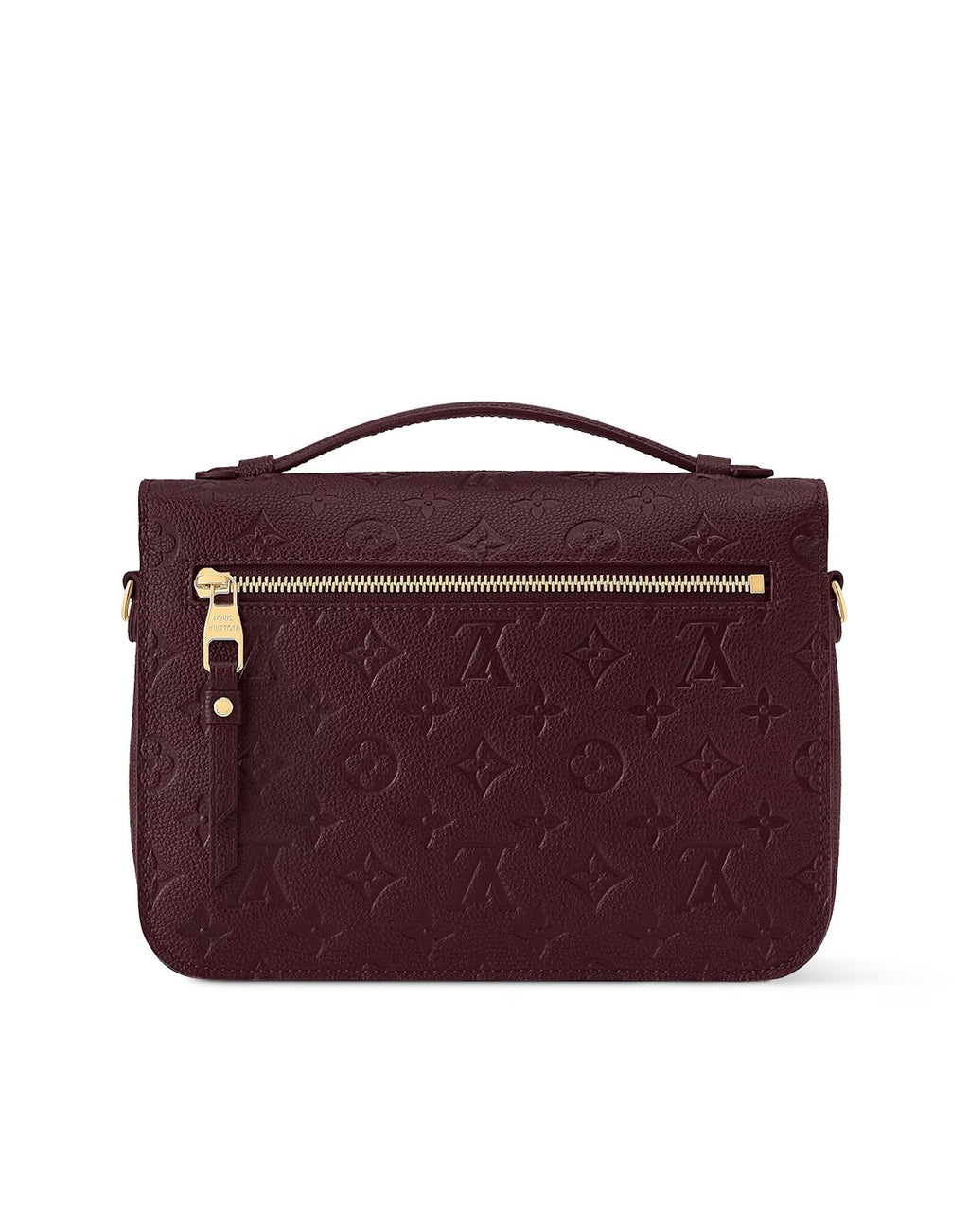 Louis Vuitton Pochette Métis