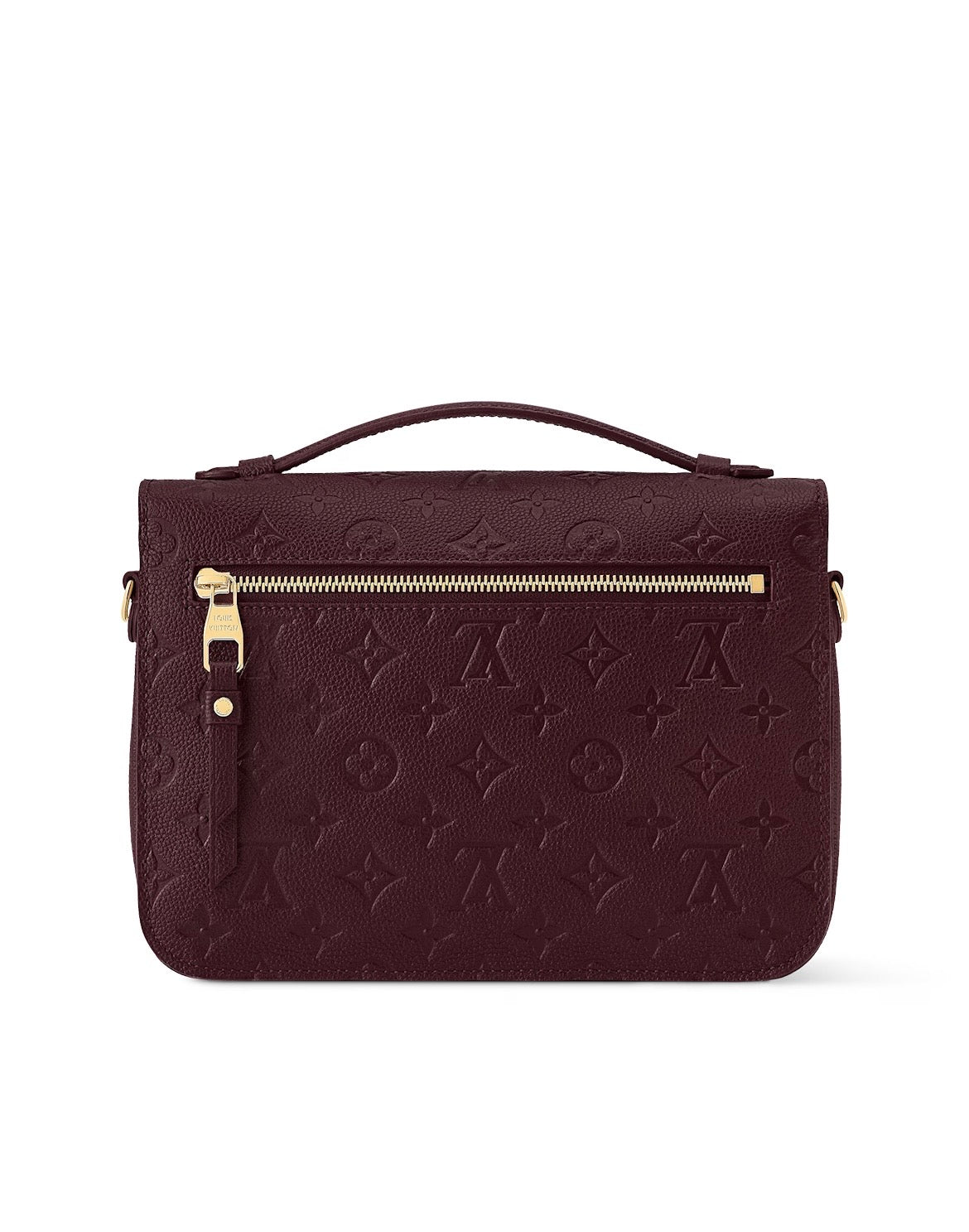 Louis Vuitton Pochette Métis