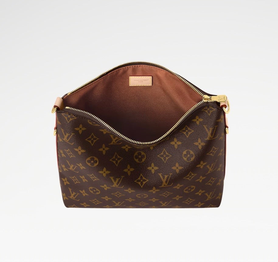 Louis Vuitton Multipass Bag