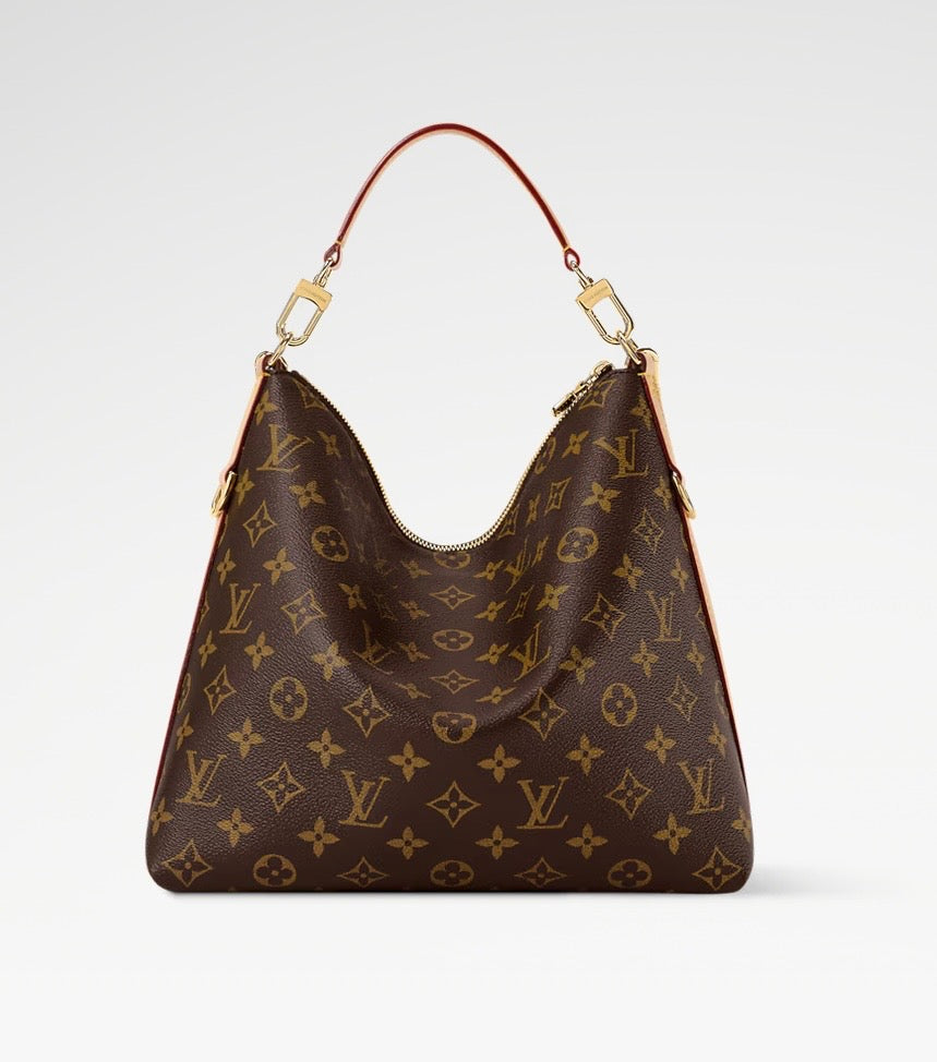 Louis Vuitton Multipass Bag
