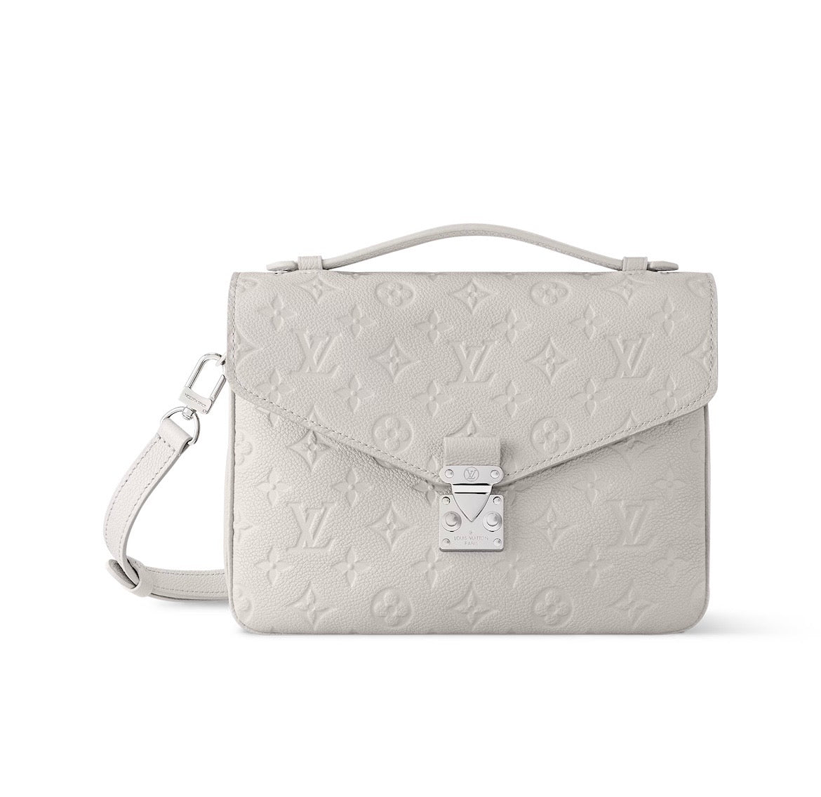 Louis Vuitton Pochette Métis