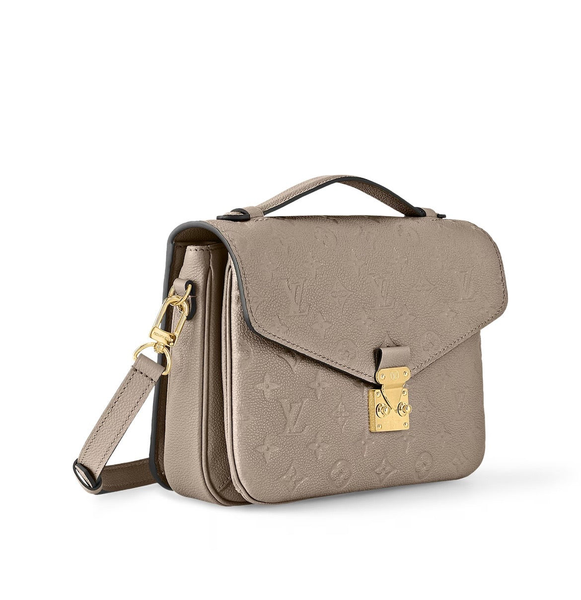 Louis Vuitton Pochette Métis