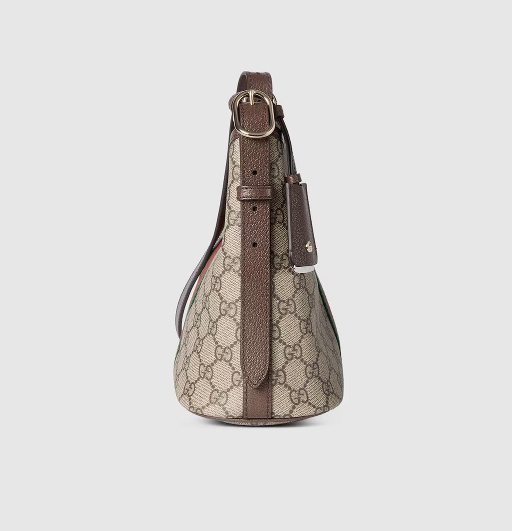 Gucci Ophidia small shoulder bag