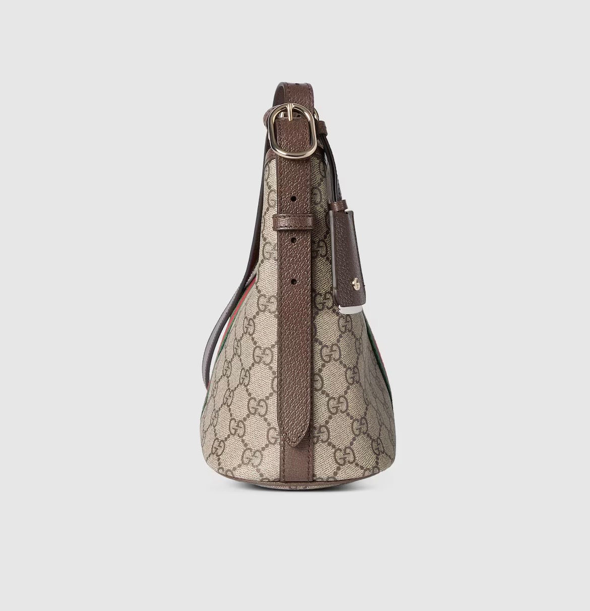 Gucci Ophidia small shoulder bag