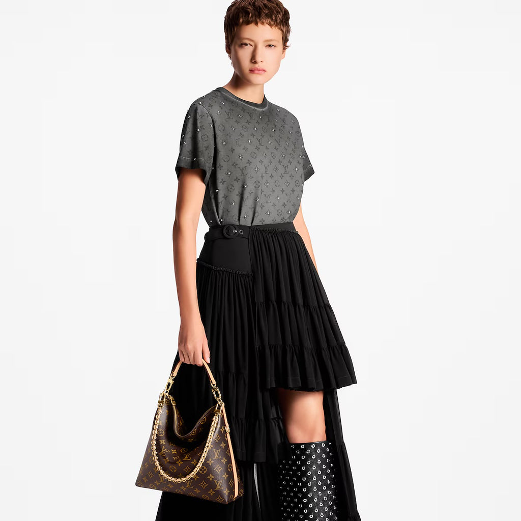 Louis Vuitton Multipass Bag