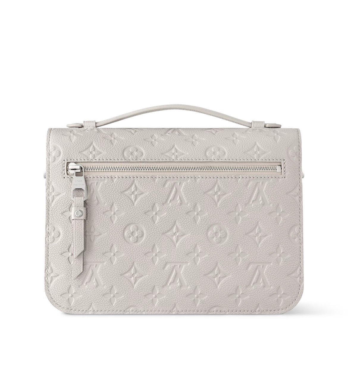 Louis Vuitton Pochette Métis