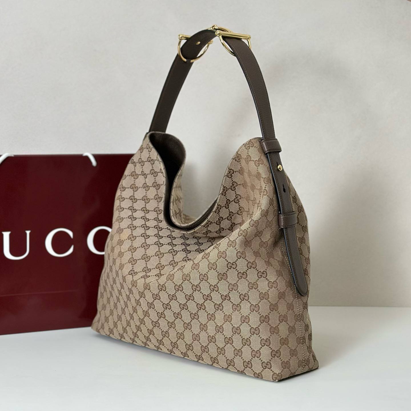Gucci Beatrix Large Bag