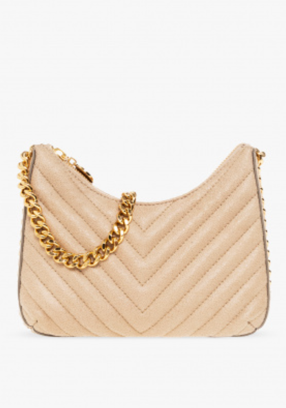 Stella McCartney Falabella Mini shoulder bag