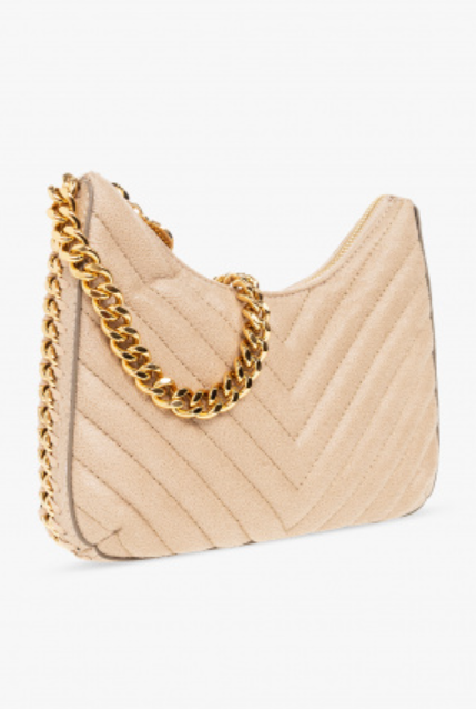 Stella McCartney Falabella Mini shoulder bag