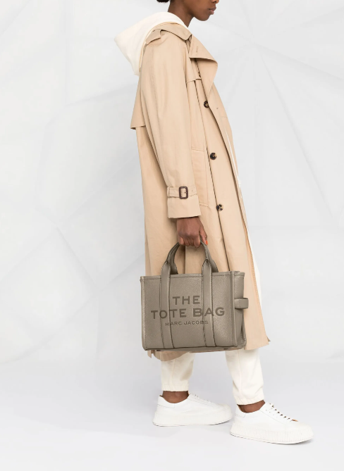 Marc Jacobs The Medium Tote bag