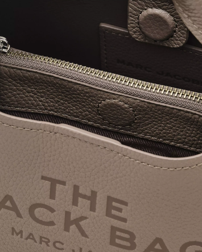 Marc Jacobs The Mini Sack Bag