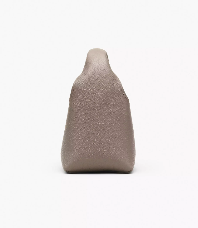 Marc Jacobs The Mini Sack Bag