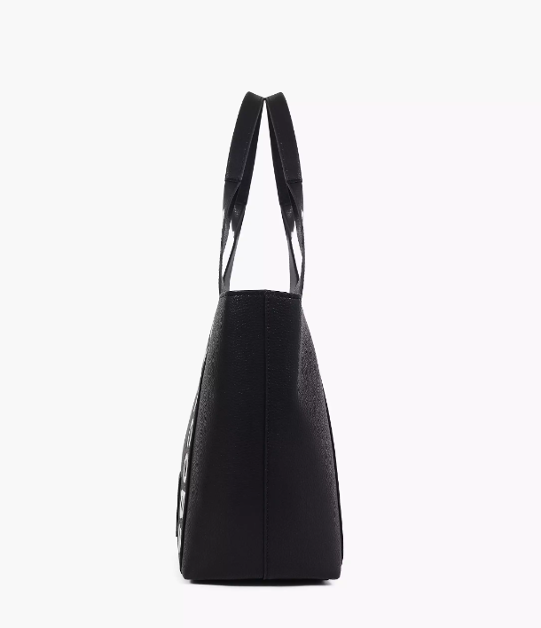 Marc Jacobs Medium Leather Tote