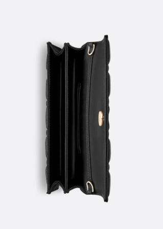 My Dior Mini Bag Black
