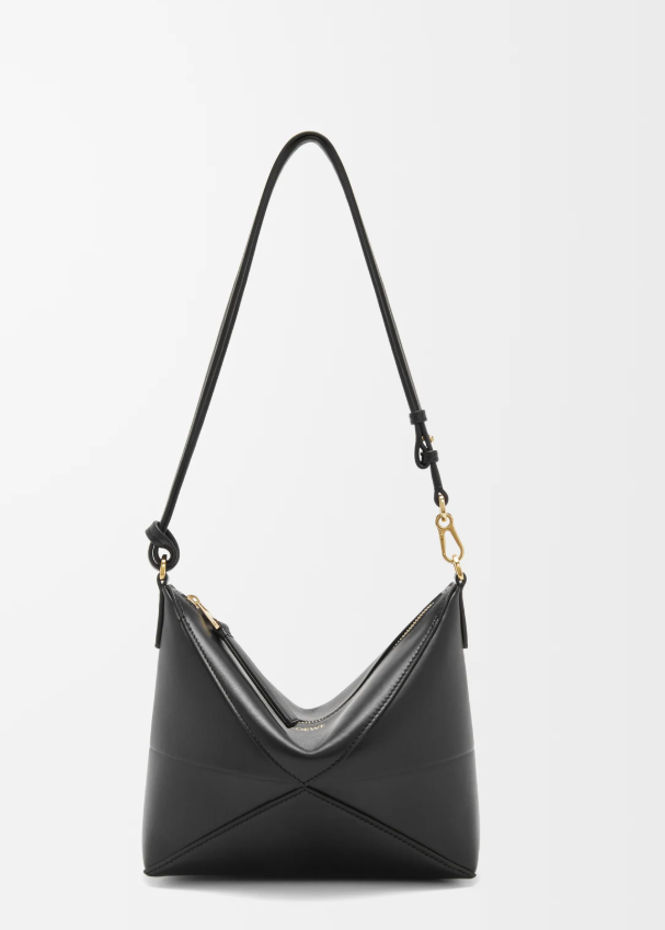 Loewe Puzzlefold pouch