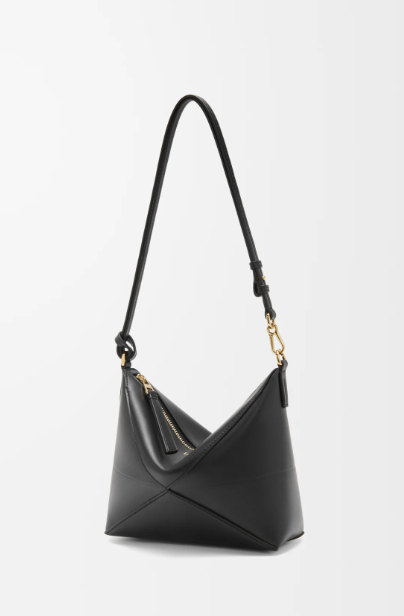 Loewe Puzzlefold pouch