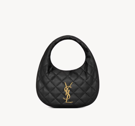 Saint Laurent ICARINO Bag