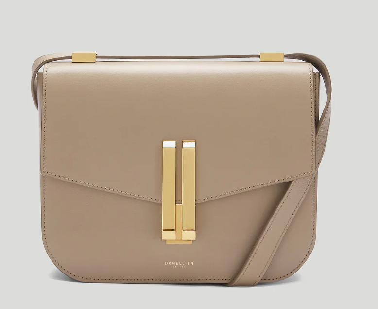 Demellier The Vancouver Bag