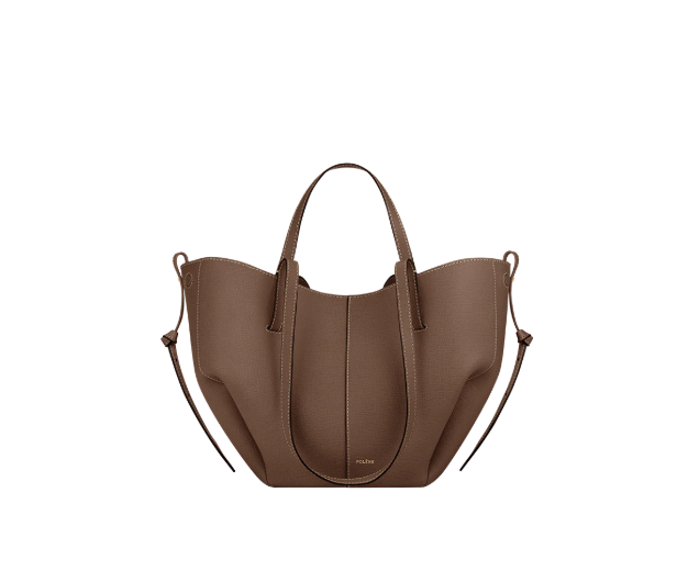 Polene Cyme MiniEdition Textured Root