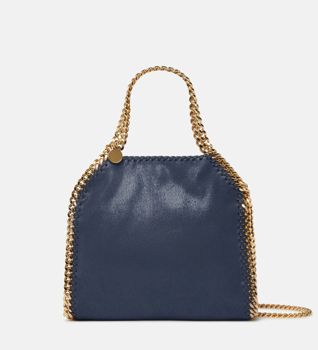 Stella McCartney Falabella Tote Bag