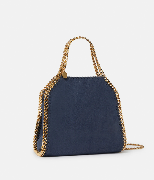 Stella McCartney Falabella Tote Bag