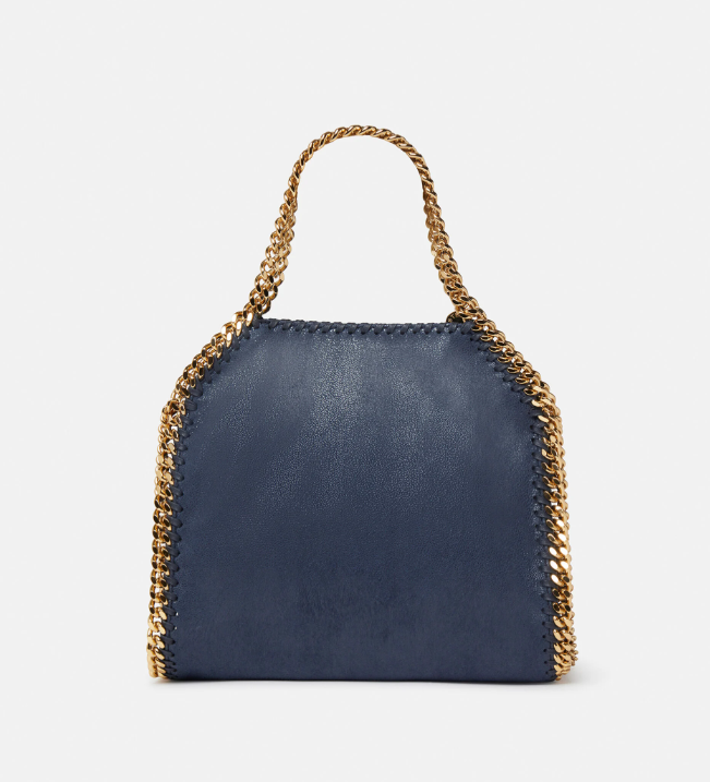 Stella McCartney Falabella Tote Bag