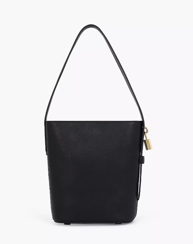 Marc Jacobs Drifter Bucket Bag