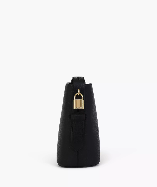 Marc Jacobs Drifter Bucket Bag