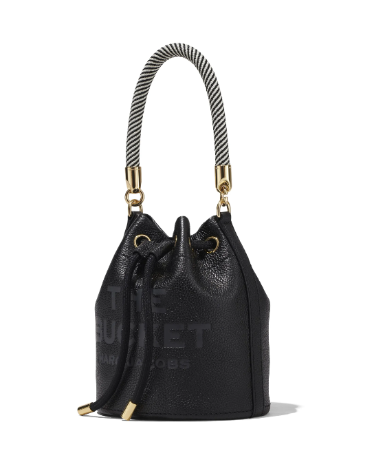 Marc Jacobs Women's The Shoulder Bucket Bag