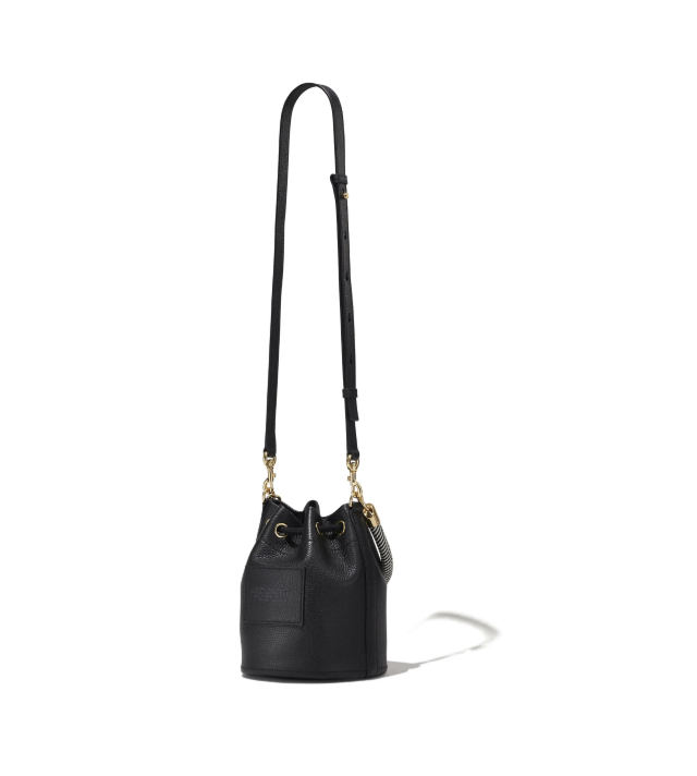 Marc Jacobs Women's The Shoulder Bucket Bag