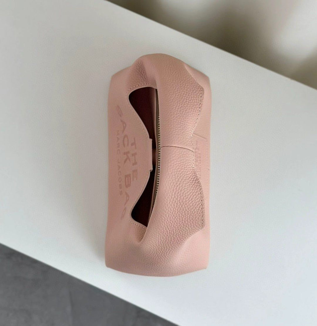 Marc Jacobs The Mini Sack Bag