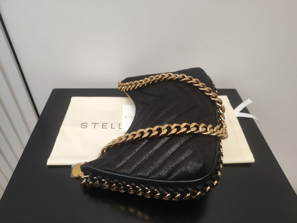 Stella McCartney Falabella Mini shoulder bag