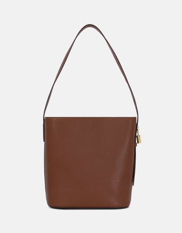 Marc Jacobs Bucket Bag