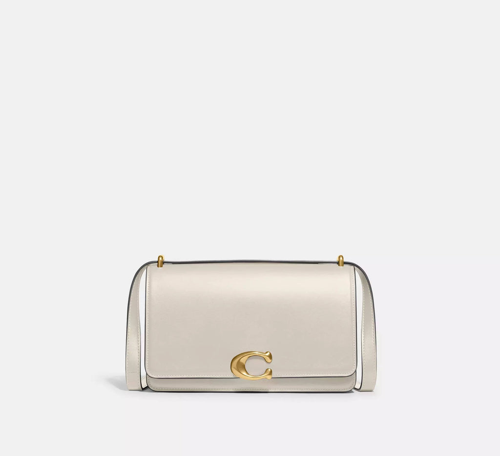 Coach Bandit Shoulder Bag