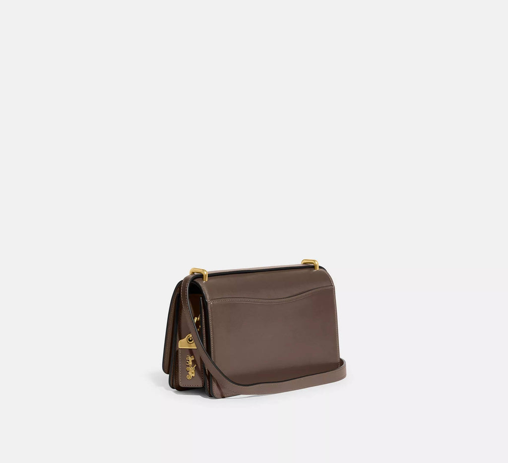 Coach Bandit Shoulder Bag