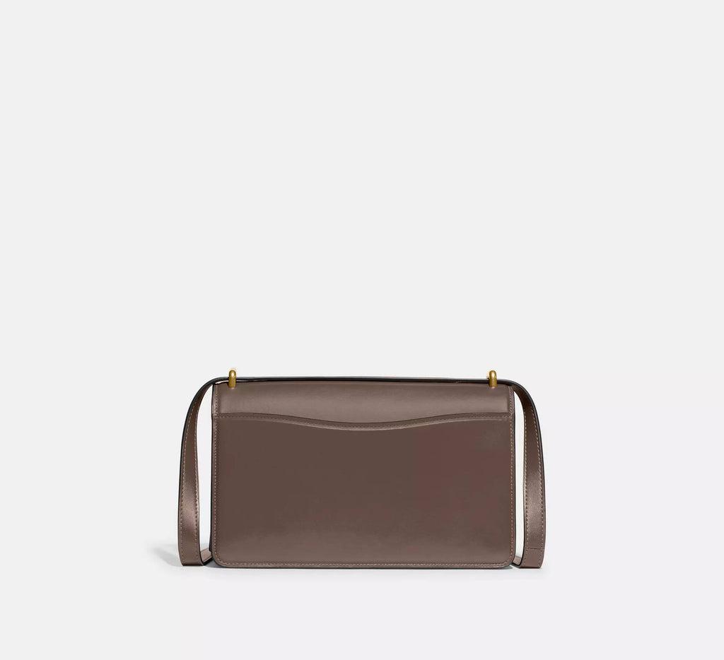 Coach Bandit Shoulder Bag