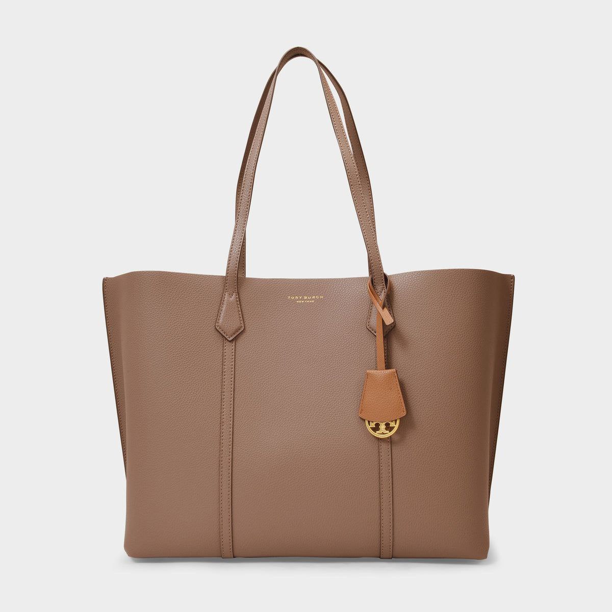Tory Burch Women's Perry Tote Bag